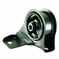 Dea Mounts Engine Mount, A6503 A6503